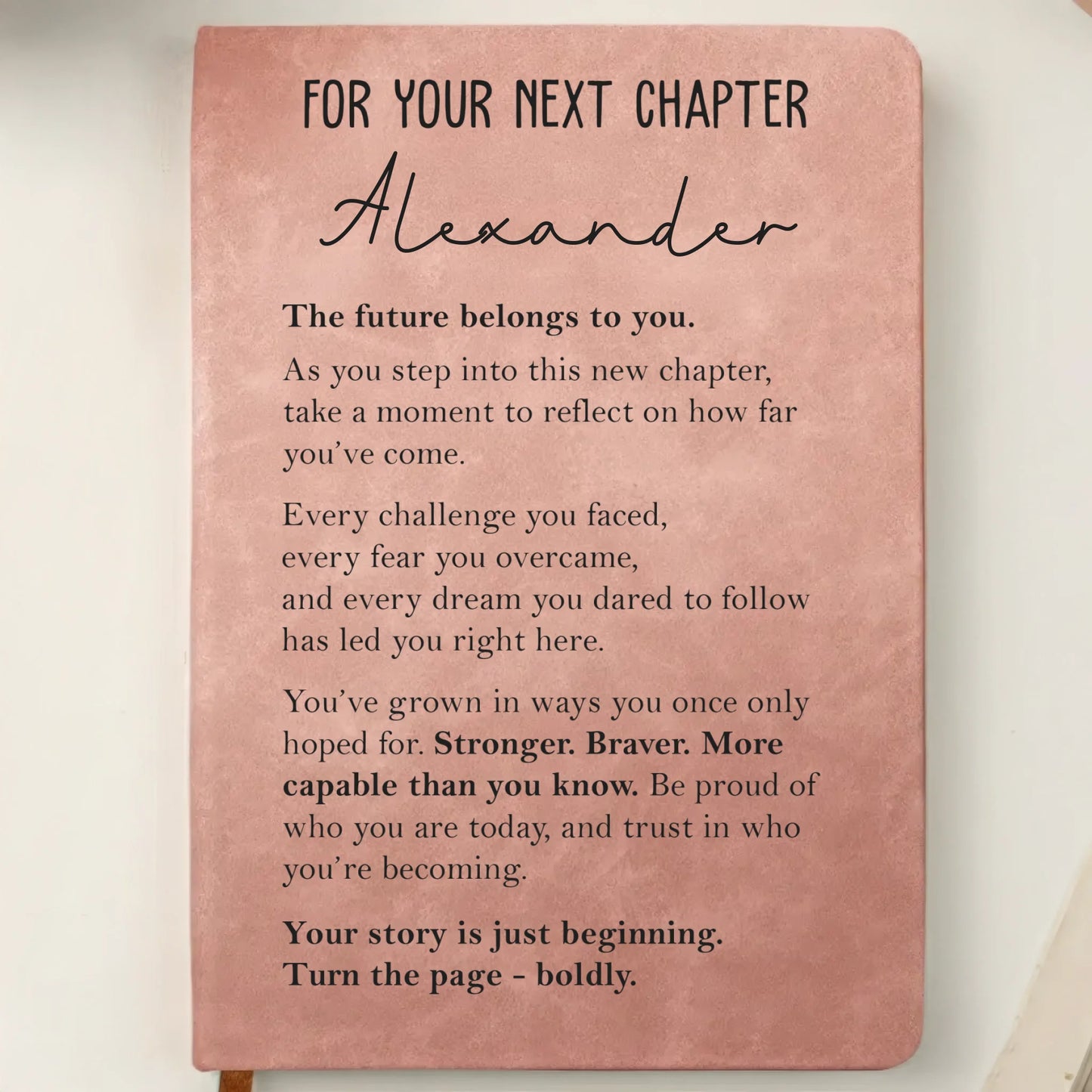 692135771192a_large