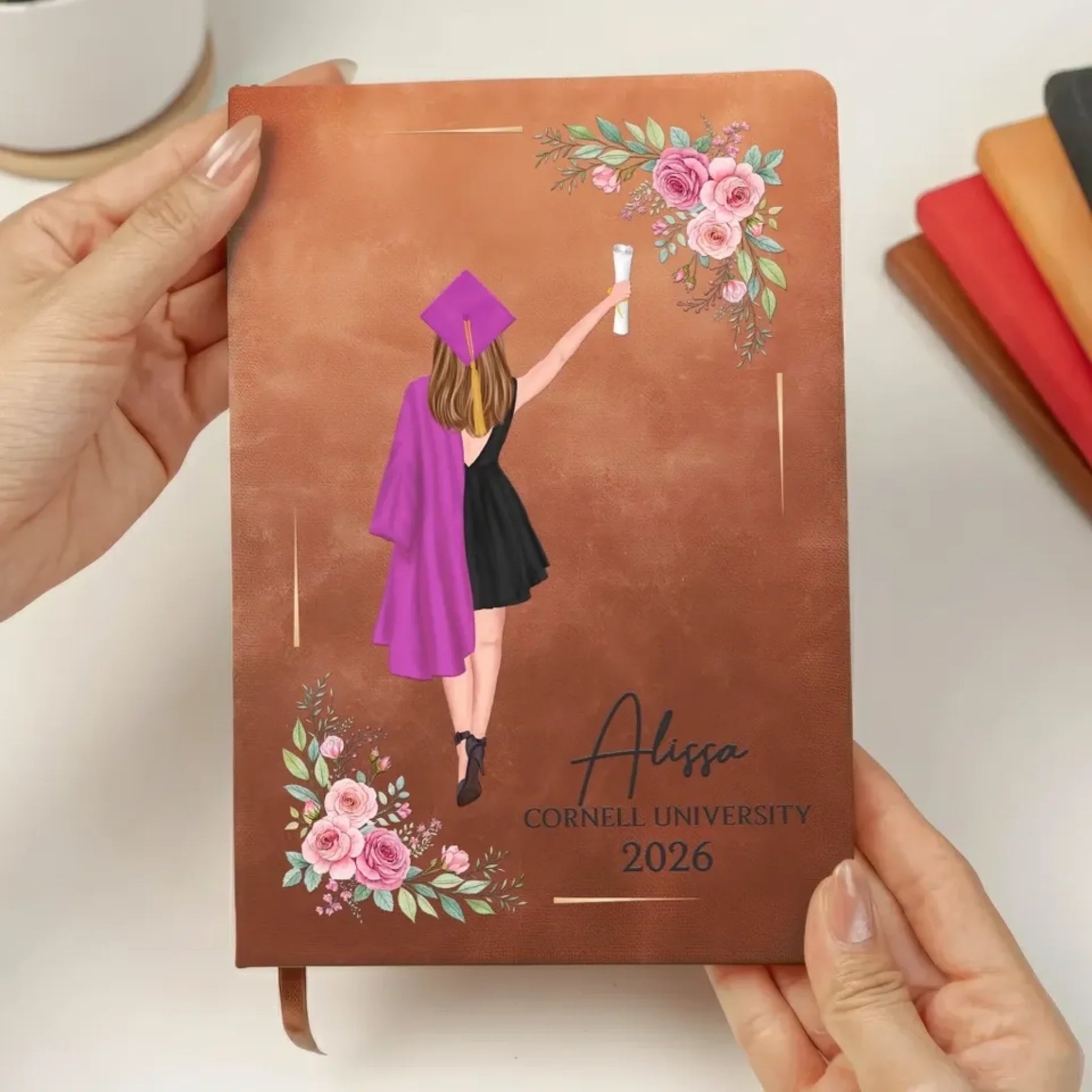 69e8891911ff2_large