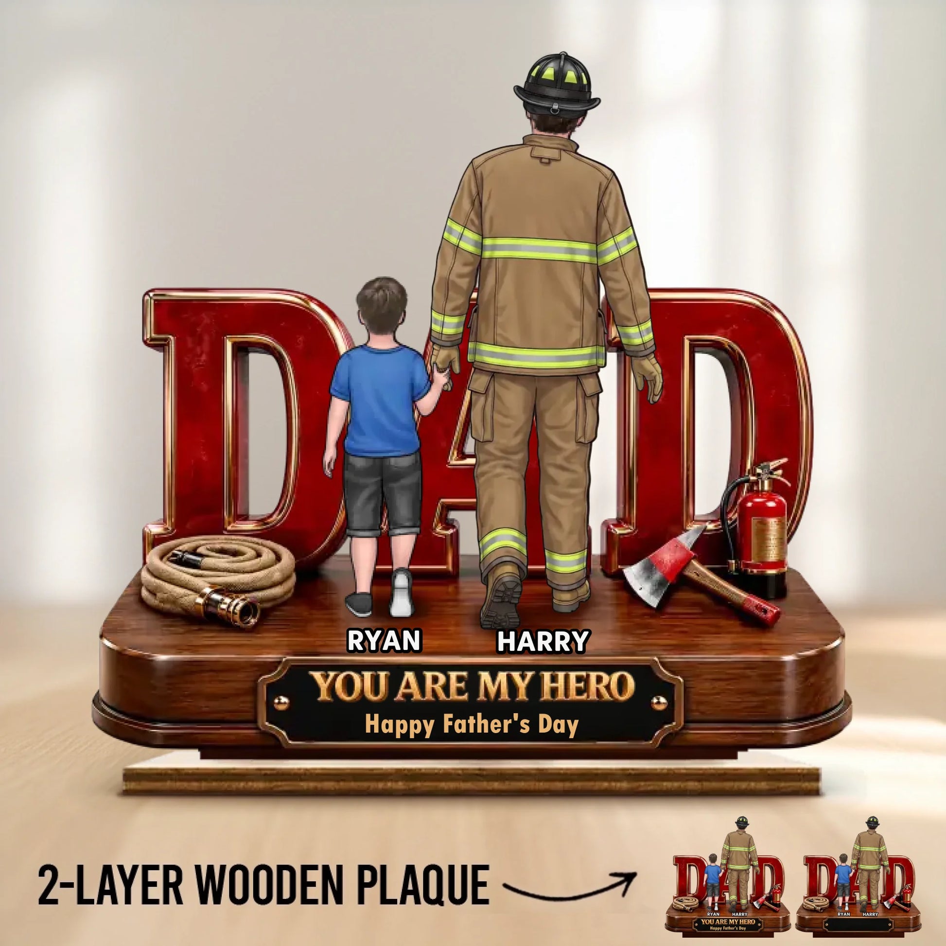 6930f1b847a55_large