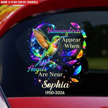 69effebb8a8fd_large