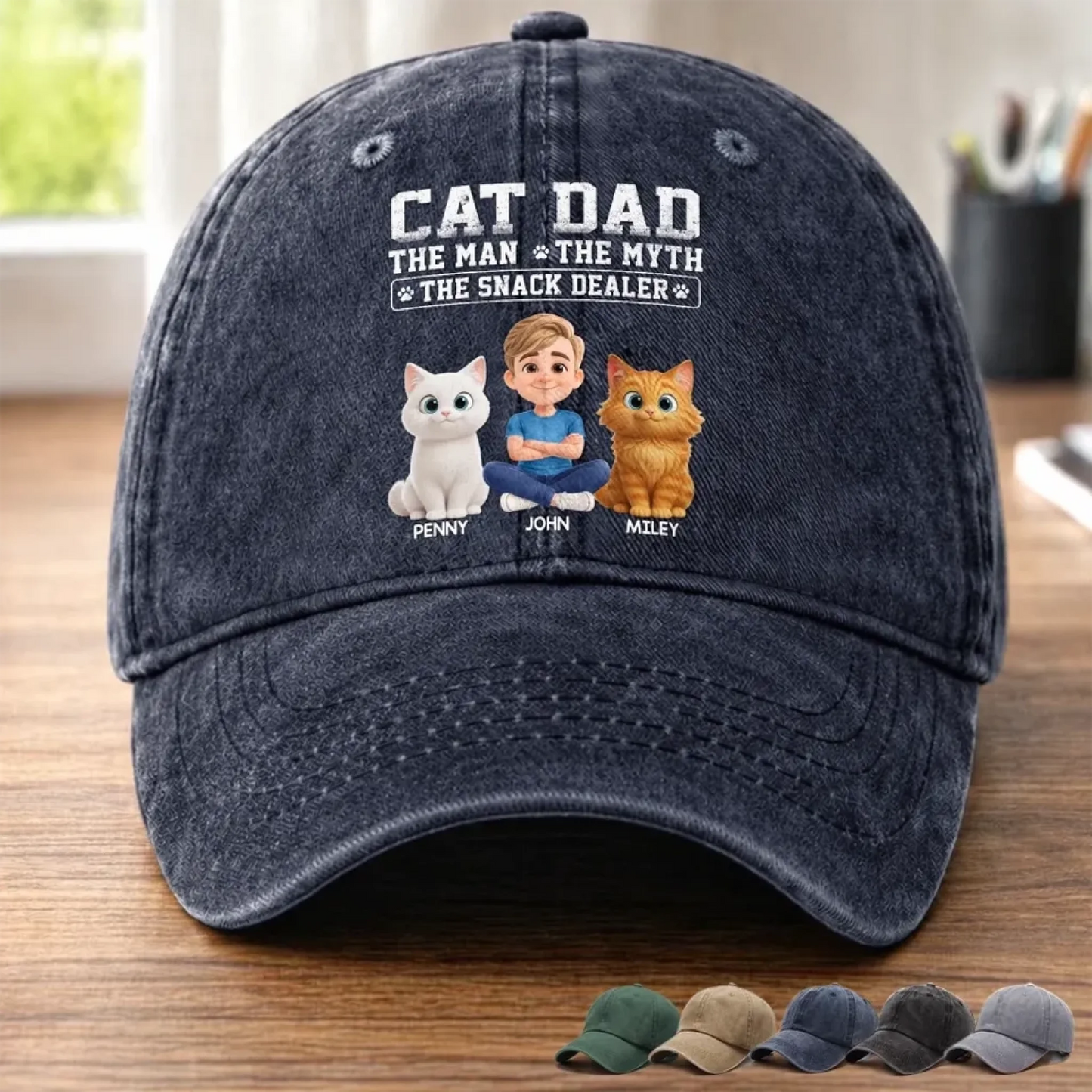 6a06c4d45129b_large