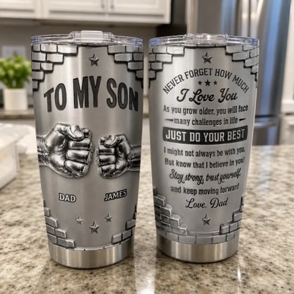 6a06bfe22df5e_large