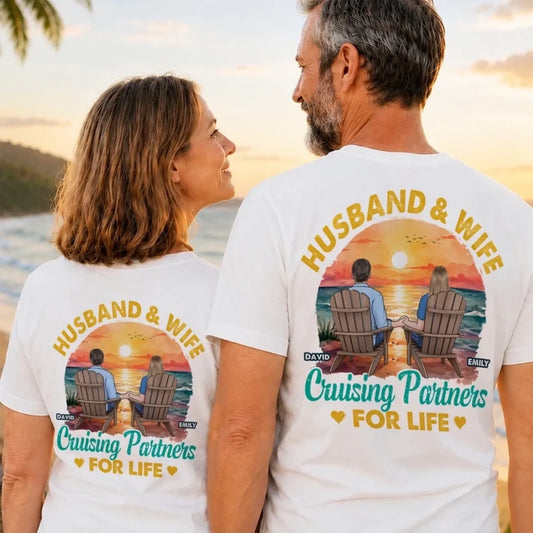 6a06f9bcd6450_large