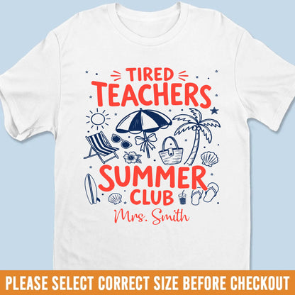 65e97071f161d_large