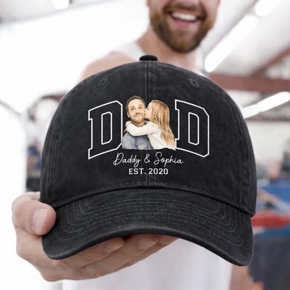 6a0c3bc9866ff_large