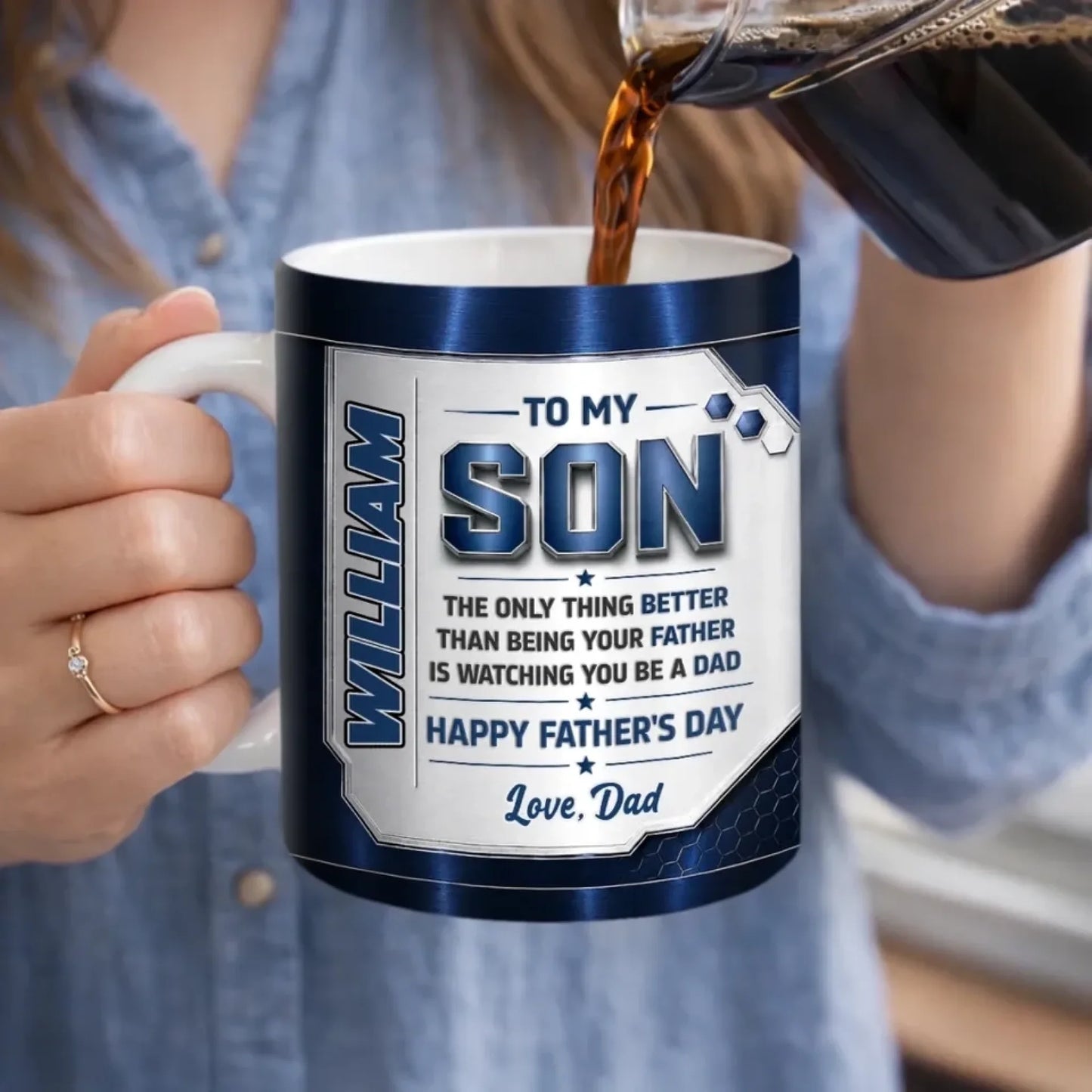 6a0d65245de88_large