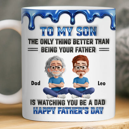 67062437eacd9_large