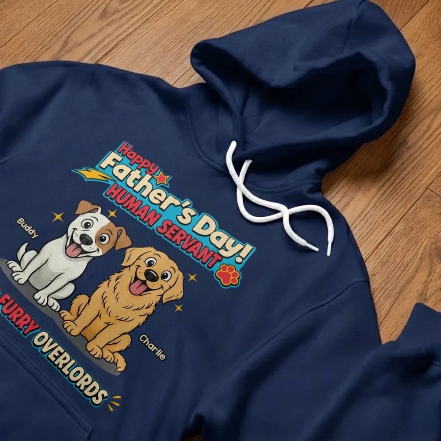 6a13d29e49f9c_large