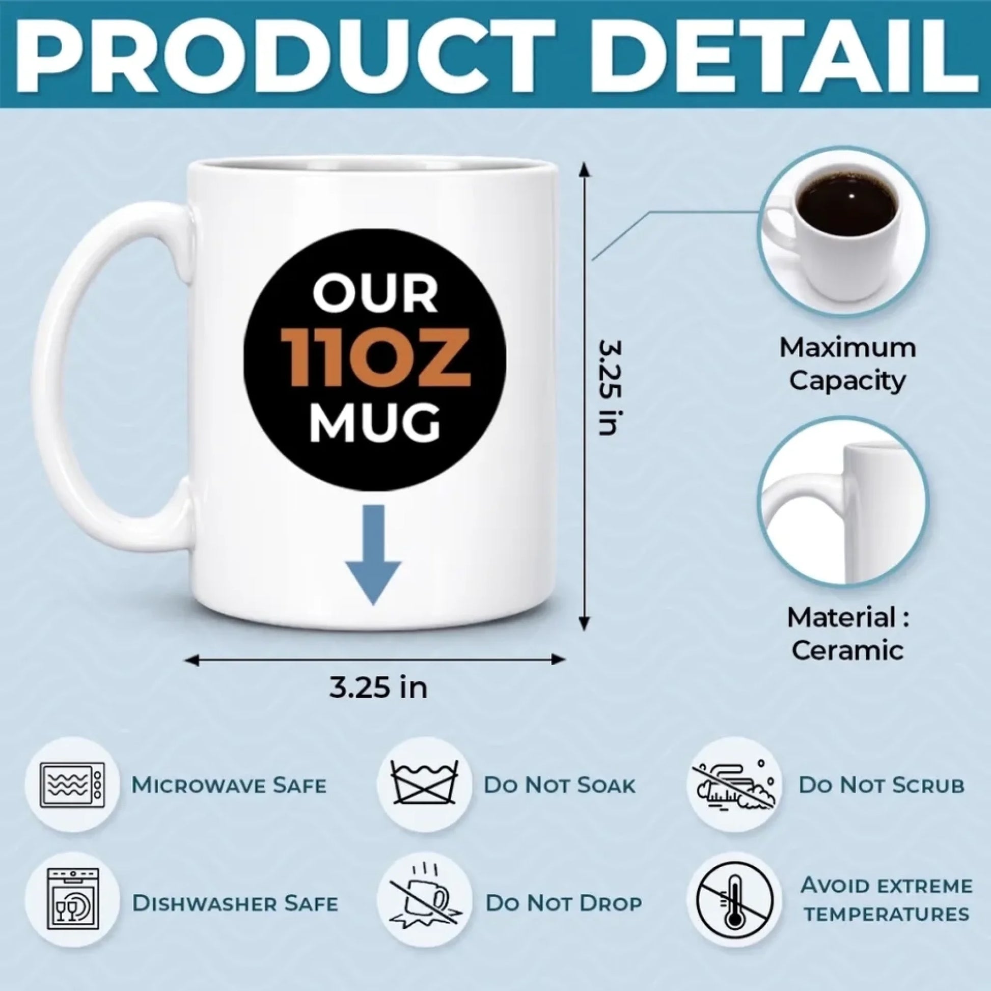6a16be271b7ef_large
