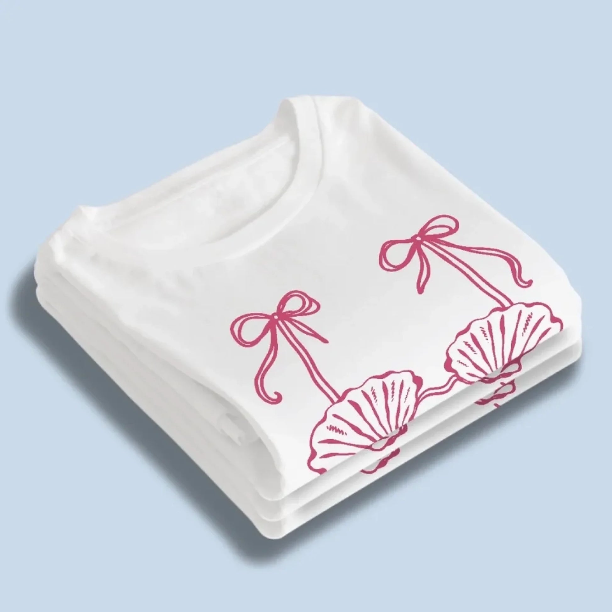 6a157627a8d75_large