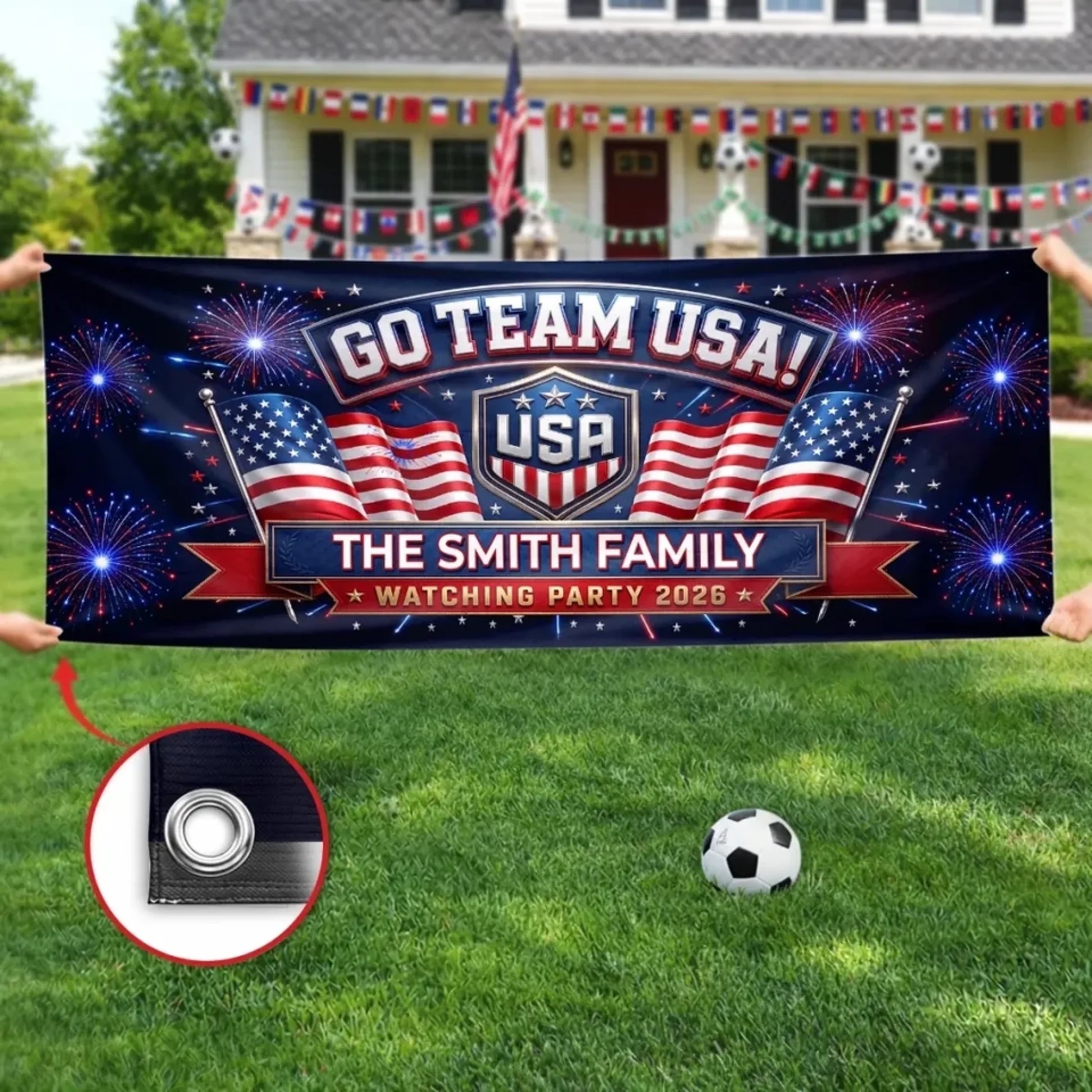 6a2141199fbde_large