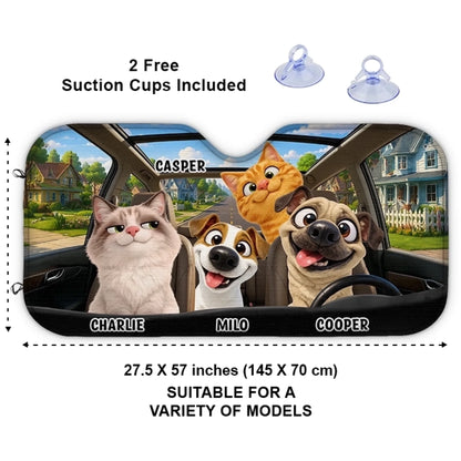 6a1e888649c2e_large