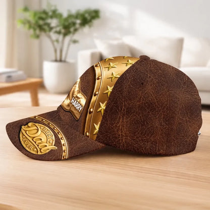 6a1d5e1e11dd2_large