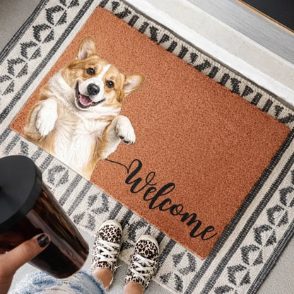 6a27debcaaaa0_large