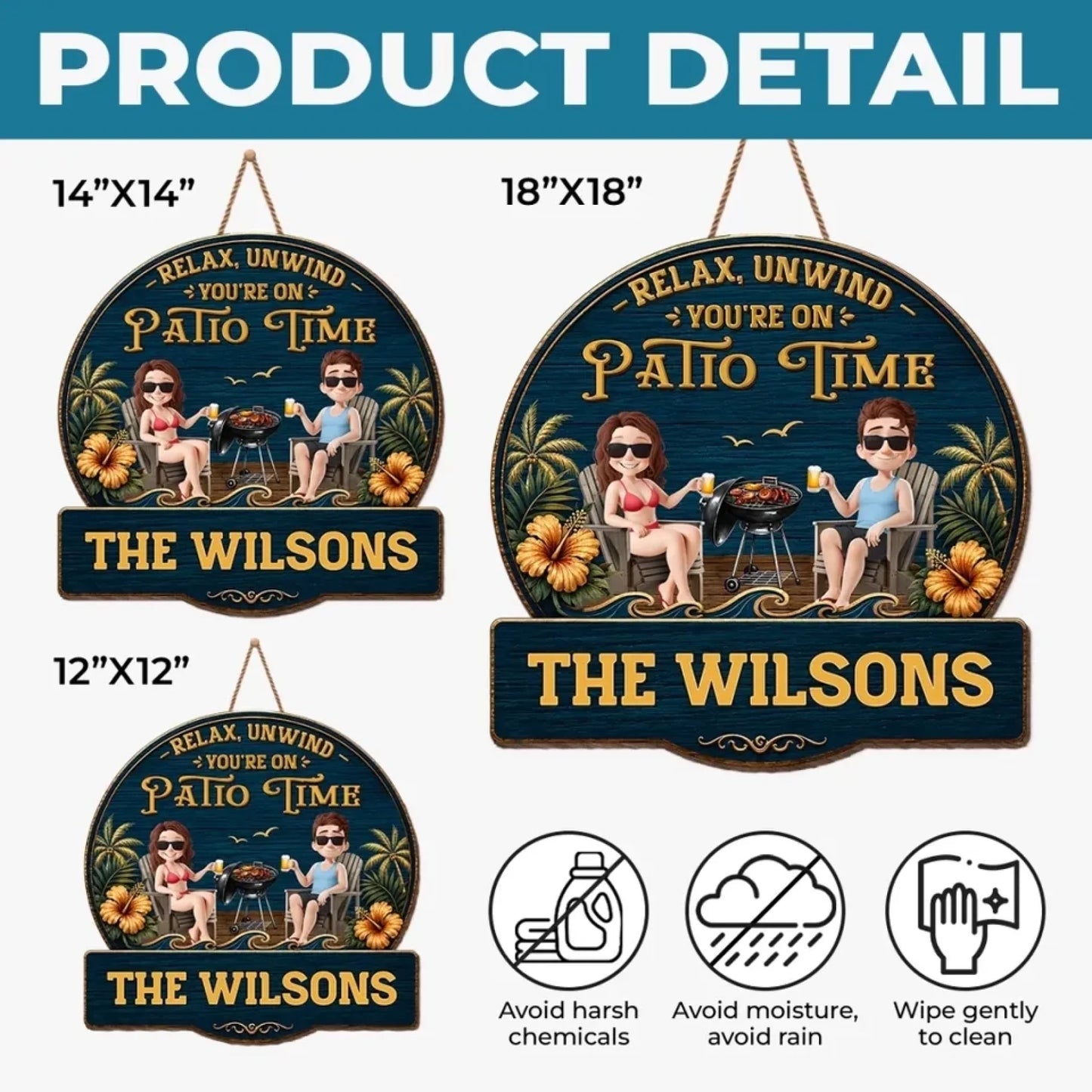 6a2a98a76ee0e_large