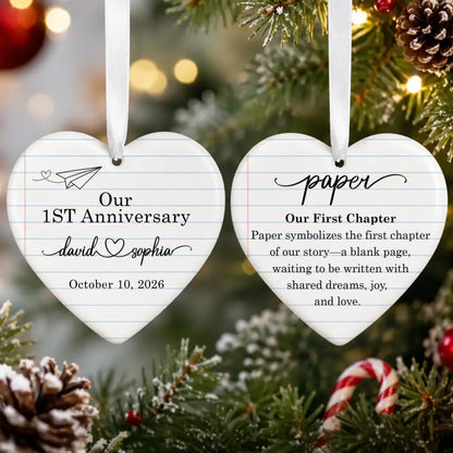 6a5b019f5be80