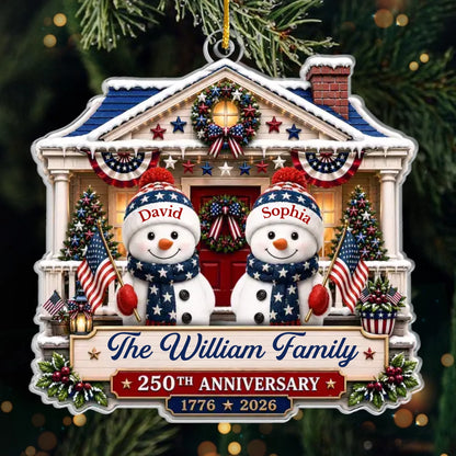 66fb59820b823_large
