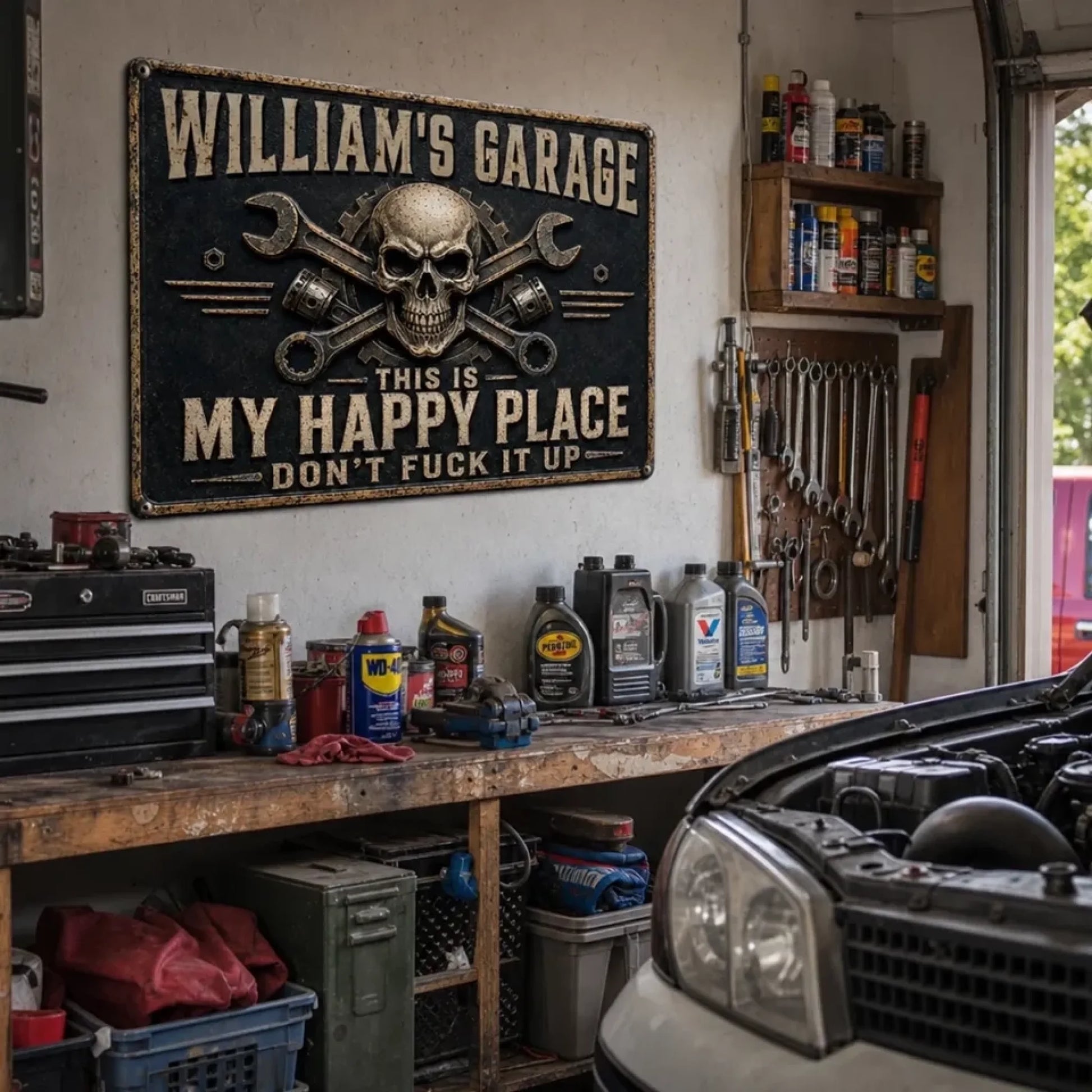 260806_mhEwkFYlFM0FaxLi_large