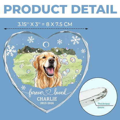 260805_3e5uRNzpx6swiCMN_large