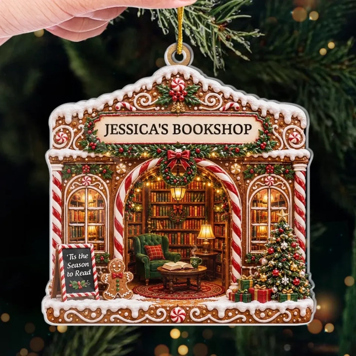 260731_MzKtL5njcDRUy6lP_large