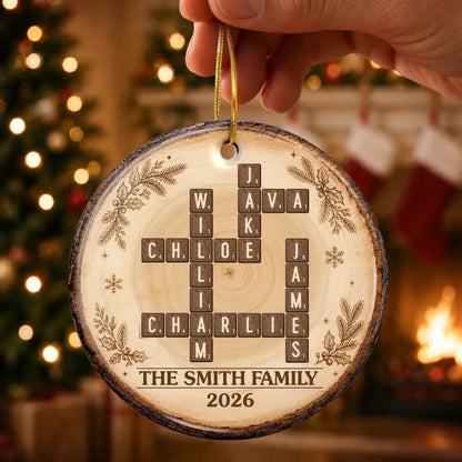 260731_3Ggj1KkjTJQtjEKr_large