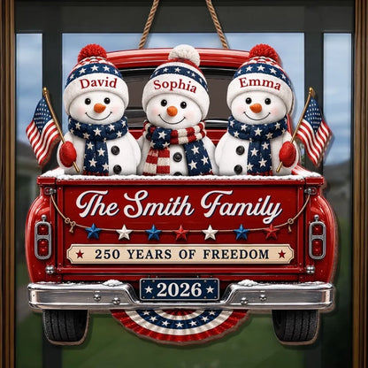 260730_eLOqrCphkuOxz7oF_large
