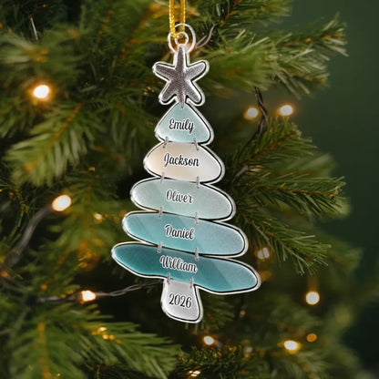 6a69b53dda1ae_large