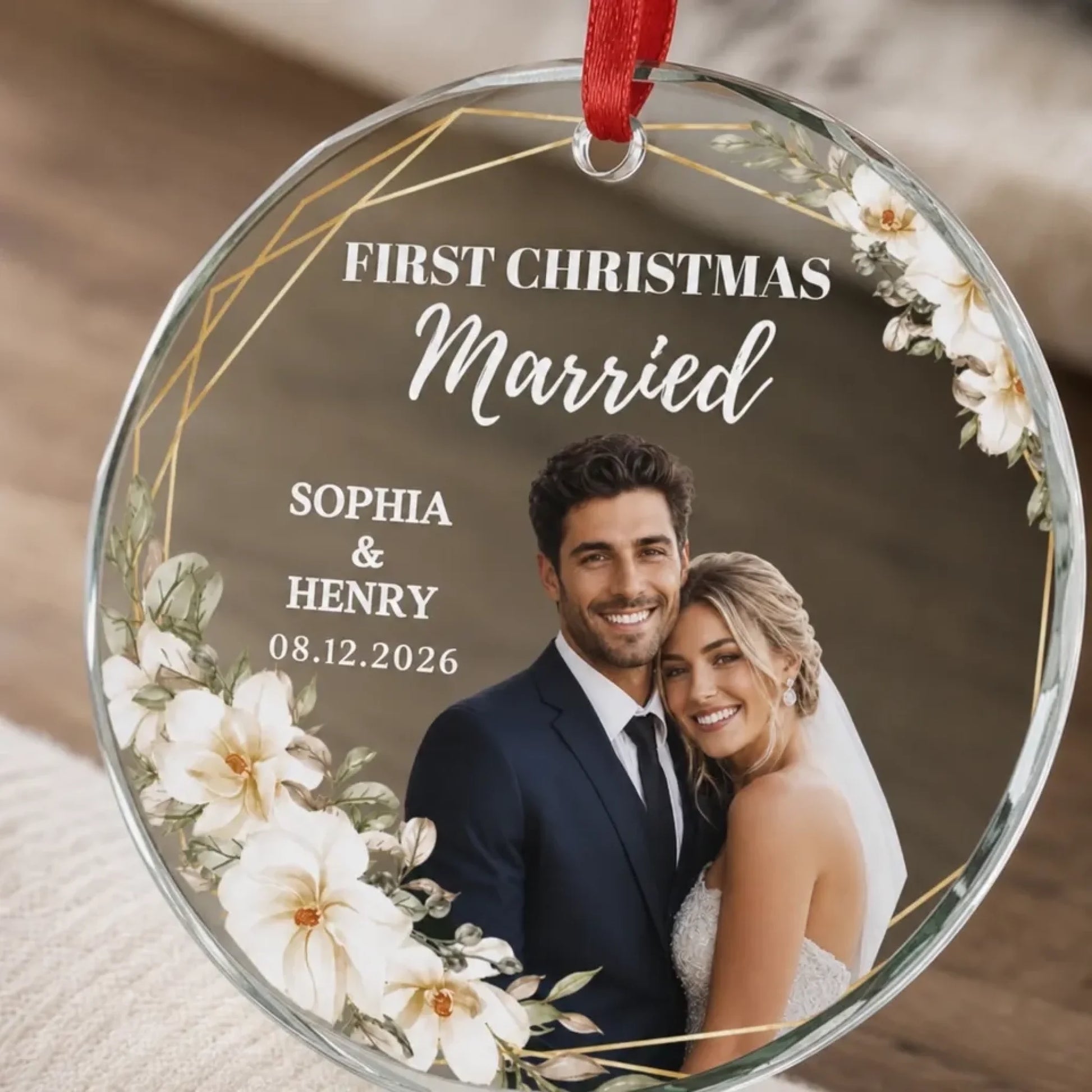 6a68308f00449_large