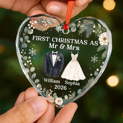 6a66cf1d5bb2f_large