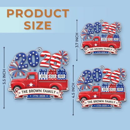6a671ec31a449_large