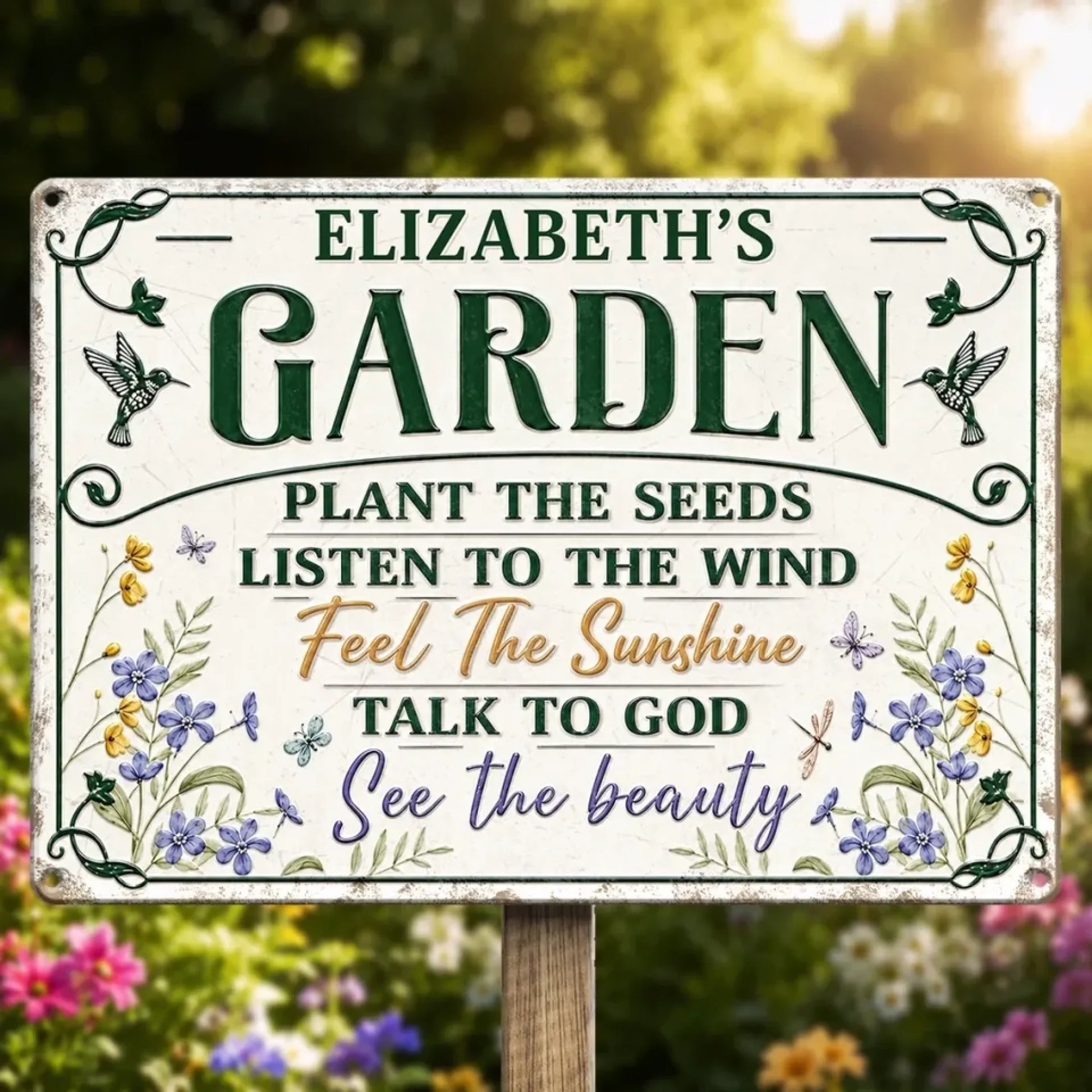 6a66c0c0f18bd_large