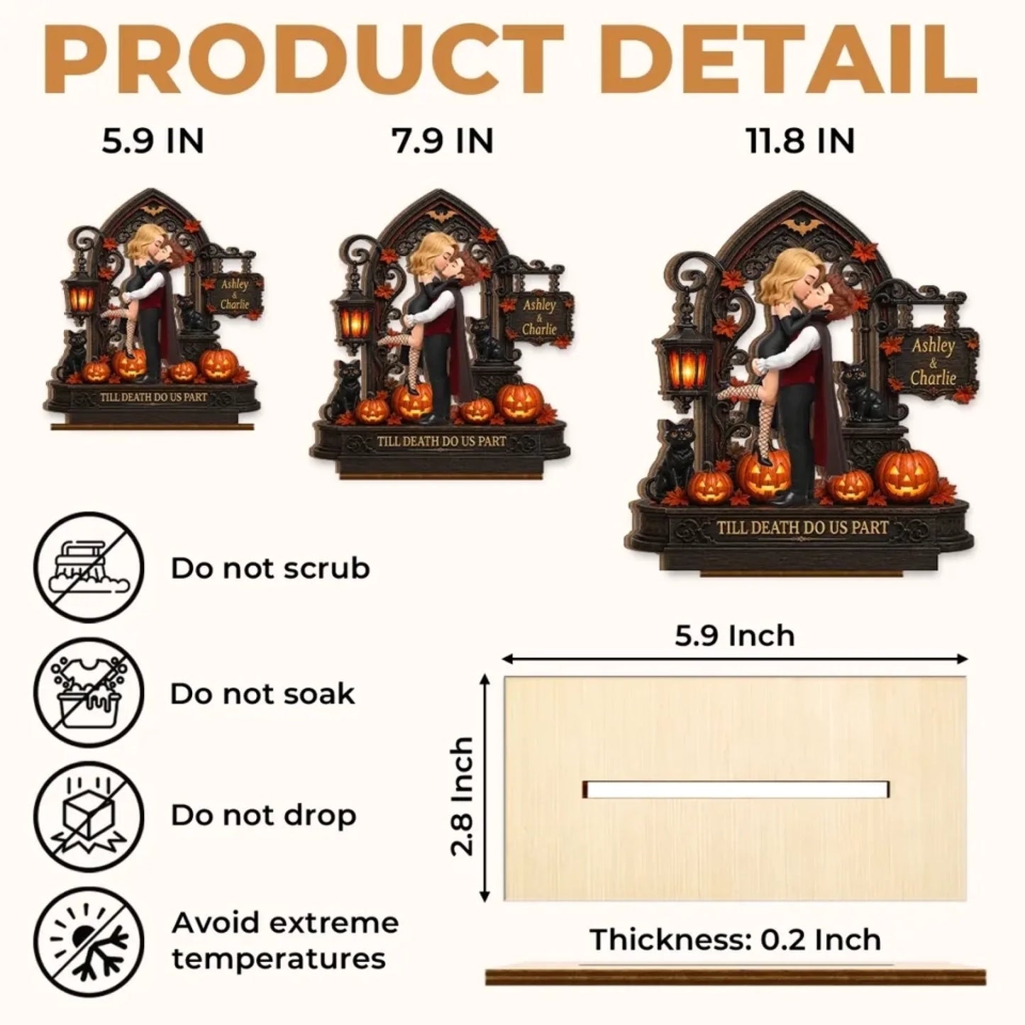 6a631ad8f07c9_large