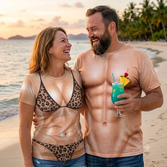 6a62c8d838f55_large