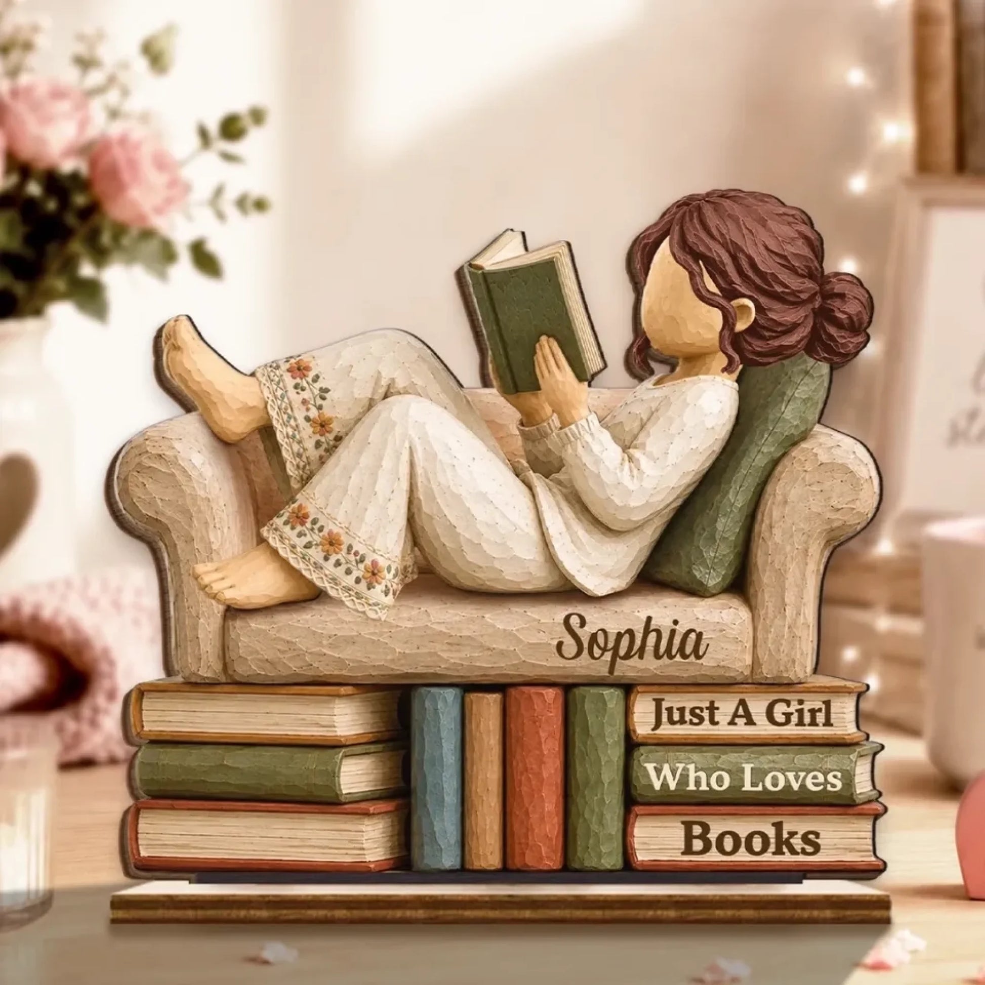 6a607e716112b_large