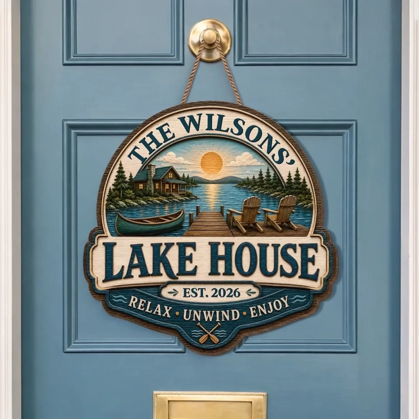 6a5debbac7461_large