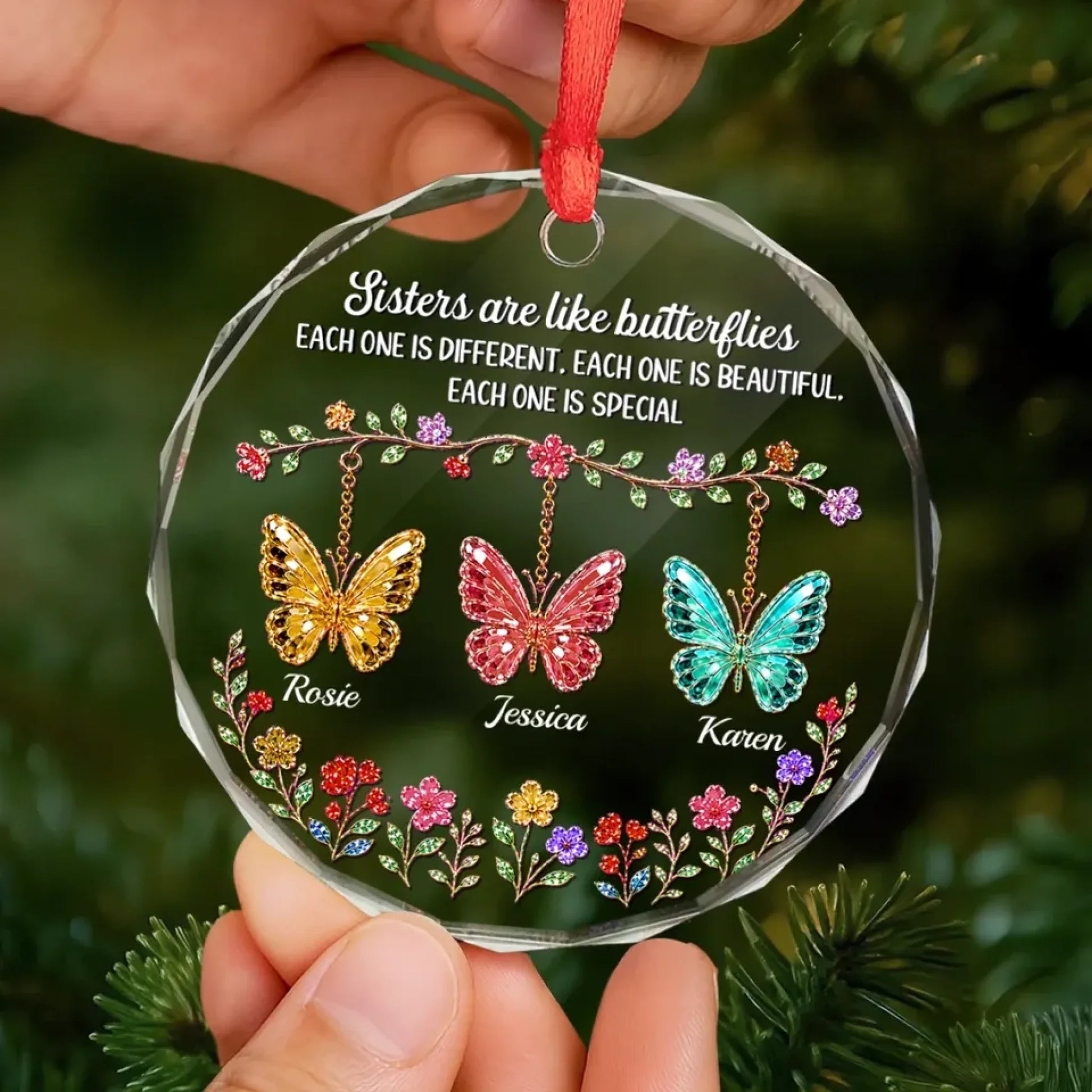 260807_EcYpSzRc5c1o1LeG_large