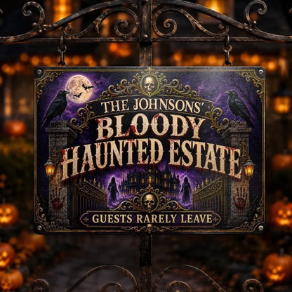 260807_C3gGlntjNlxa68os_large