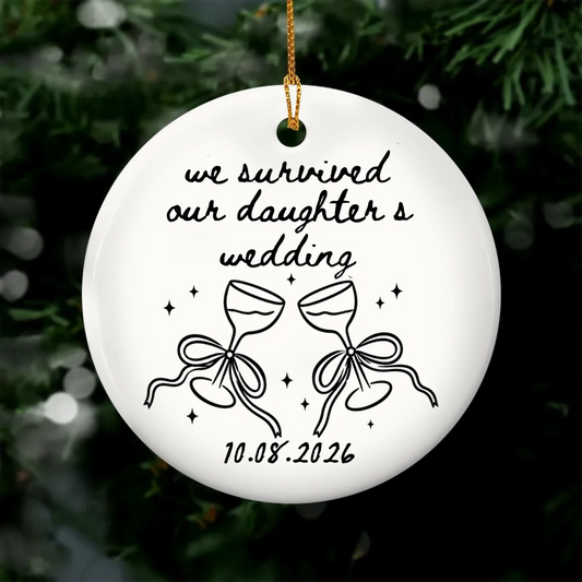 6899a36a43a60_large
