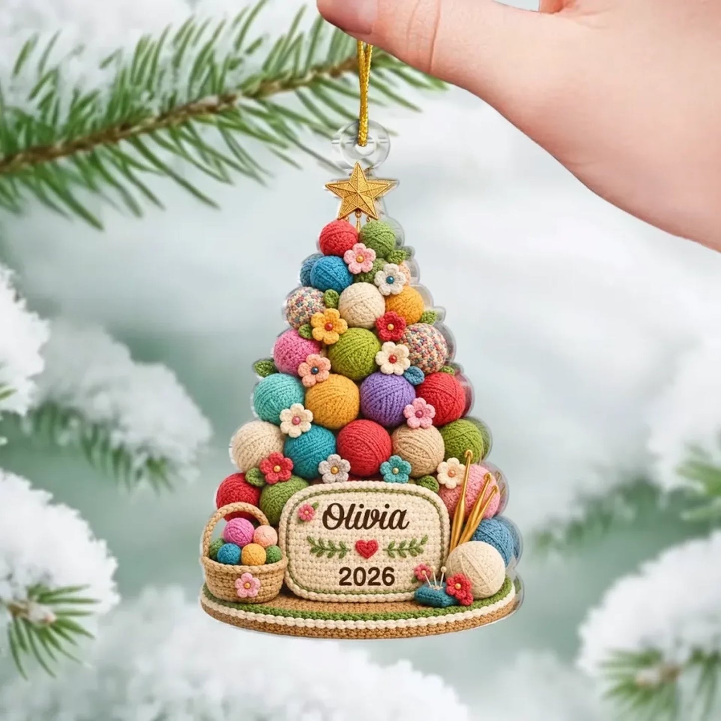 260810_TfO3kBnOUPm6hCKQ_large