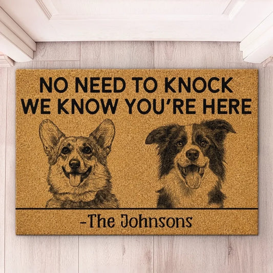 260810_6UpNPaKKgGjYFiBn_large