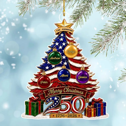 6a603daabbccf_large