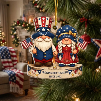 6a59e7c7be589_large