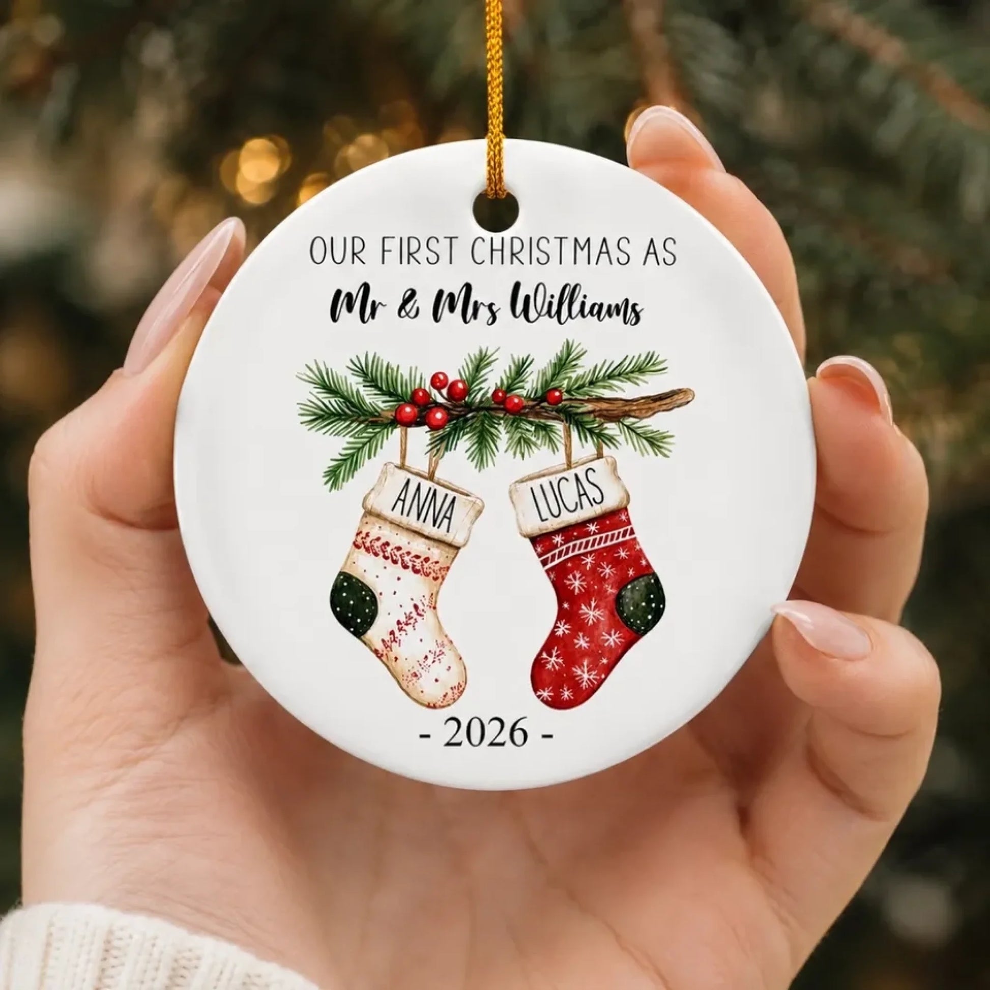 6a6824edef431_large