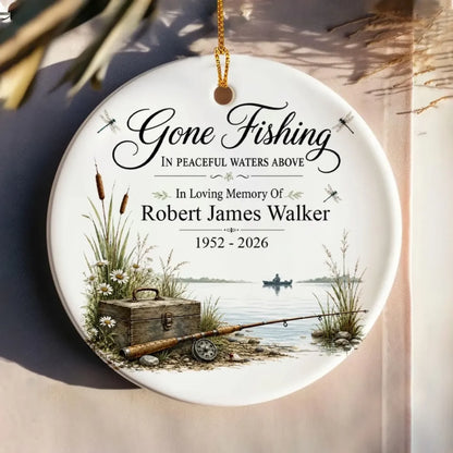 260808_xEXq6mA9xH240hC1_large