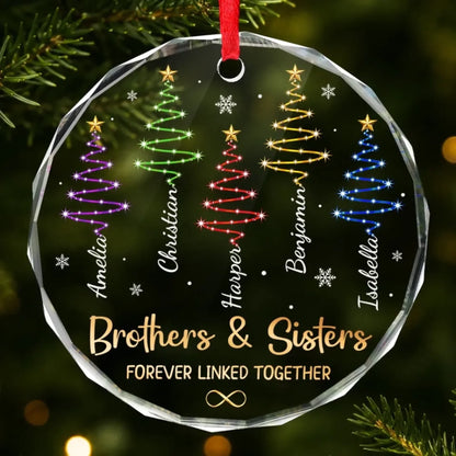 260812_3ivlSw5zDyyBbqjK_large