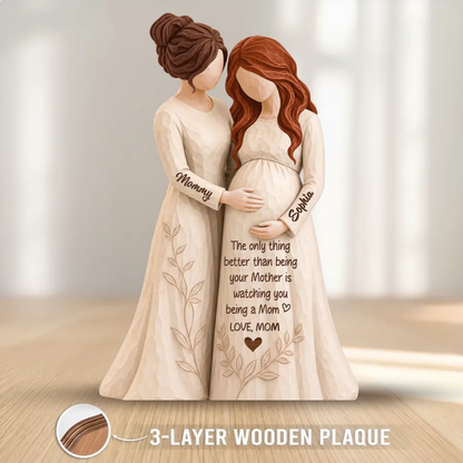 6a044bf1a298a_large
