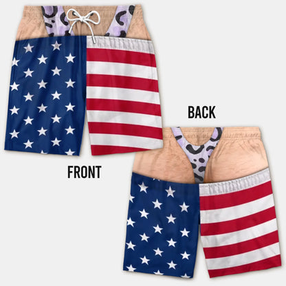 6a50b3fb32c4e_large