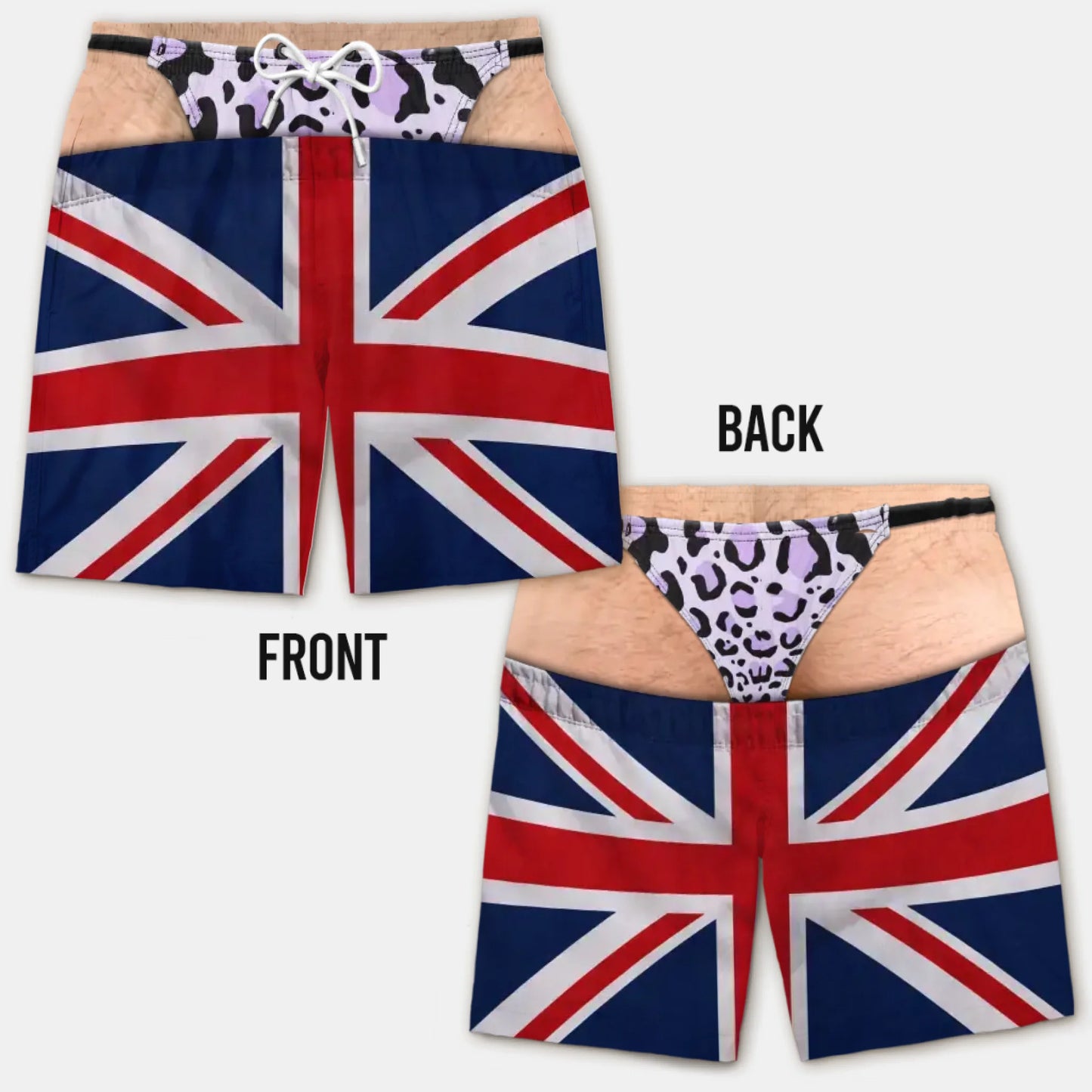 6a50b3fb32c4e_large