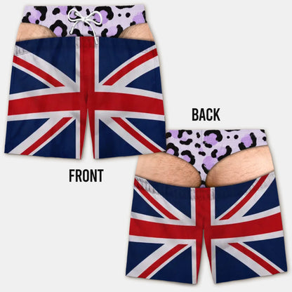 6a50b3fb32c4e_large