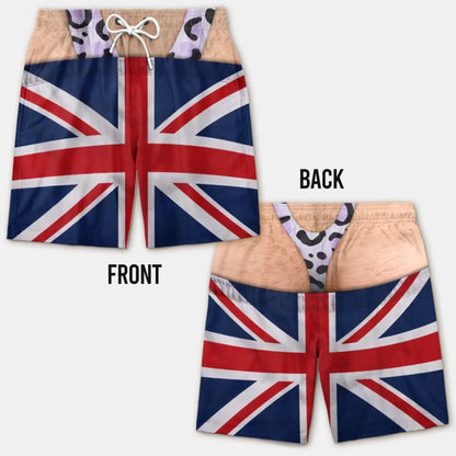6a50b3fb32c4e_large
